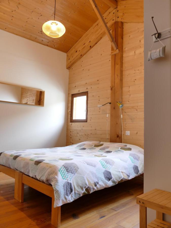 Chambre D'Hotes A La Ferme Beaune  Exterior foto