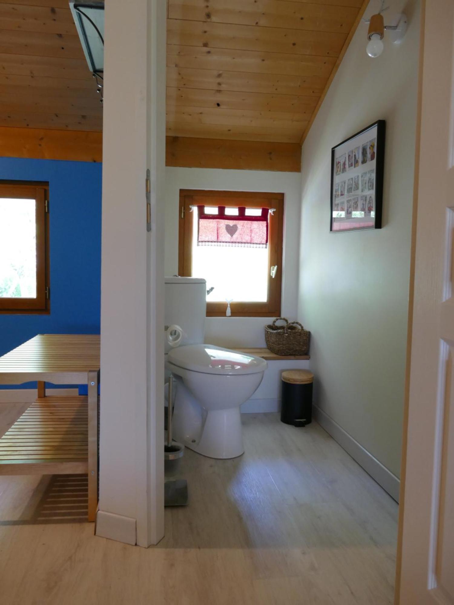 Chambre D'Hotes A La Ferme Beaune  Exterior foto